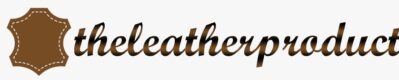 Leather Product Manufacturer
