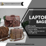 Office Messanger Bags