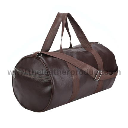 Duffle Bag & Travel Bag for Boys & Girls | Sports Gym Bag