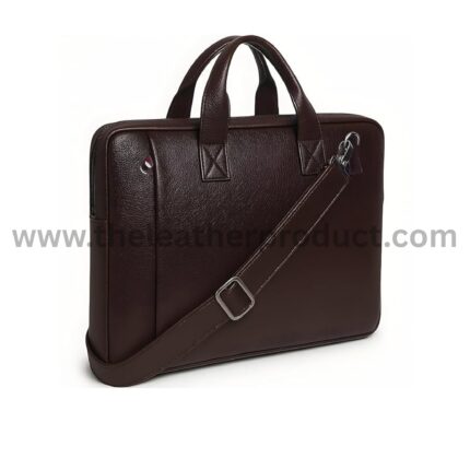 Laptop Bags for Men Office Use Messenger Bag for Man and Woman