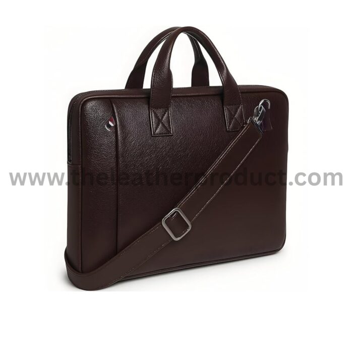 Laptop Bags for Men Office Use Messenger Bag for Man and Woman