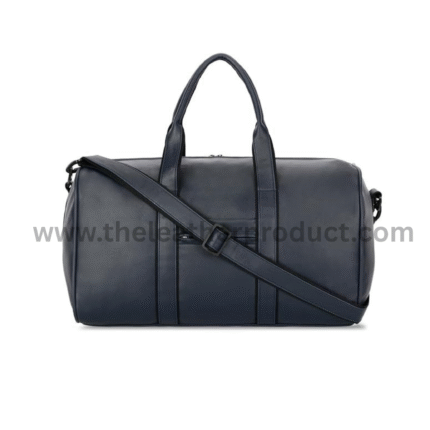 Gym Duffle Bag | Stylish & Spacious Weekender Duffle Bag | Duffle Bag for Gym, Sports, Training