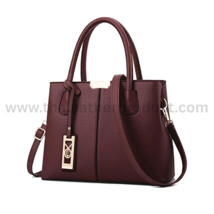 Purses and Handbags for Women Shoulder Tote Bags Top Handle