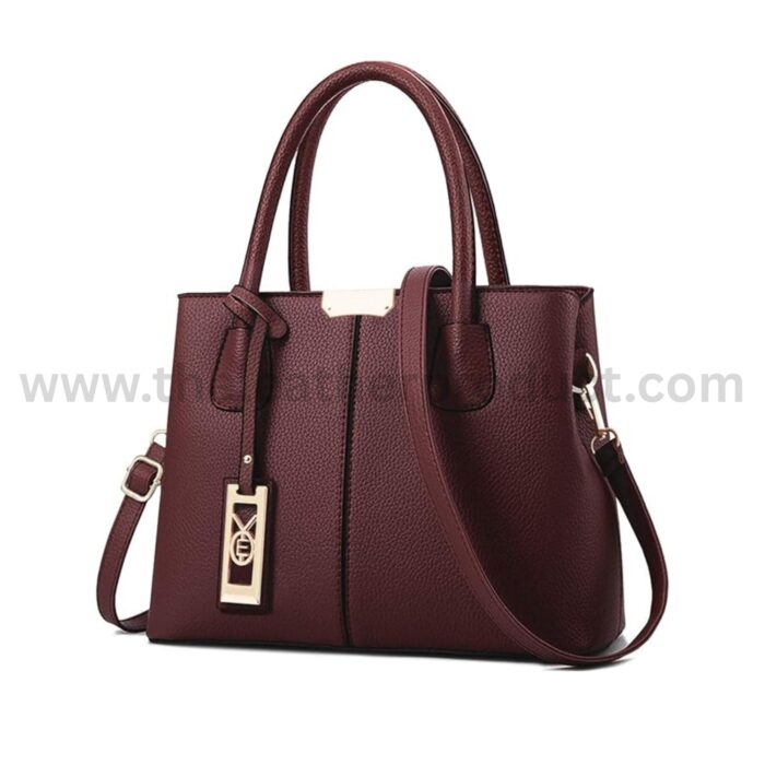 Purses and Handbags for Women Shoulder Tote Bags Top Handle