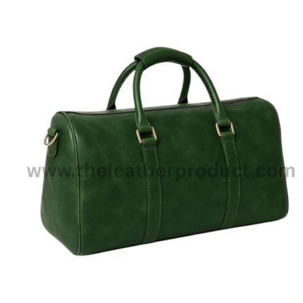 Duffle Bag for Travel | Compact,Stylish and Comfortable for Travelling | Suitable for Men's and Women's
