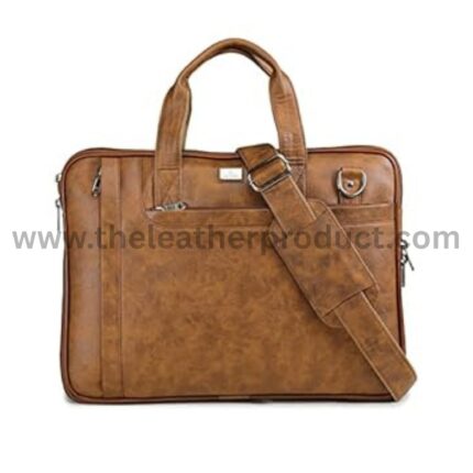 Slim Black, Shoulder|Messenger|Office|Travel|Business Bag for Women.