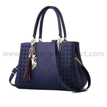 Womens Purses and Handbags Shoulder Bag Ladies Designer.
