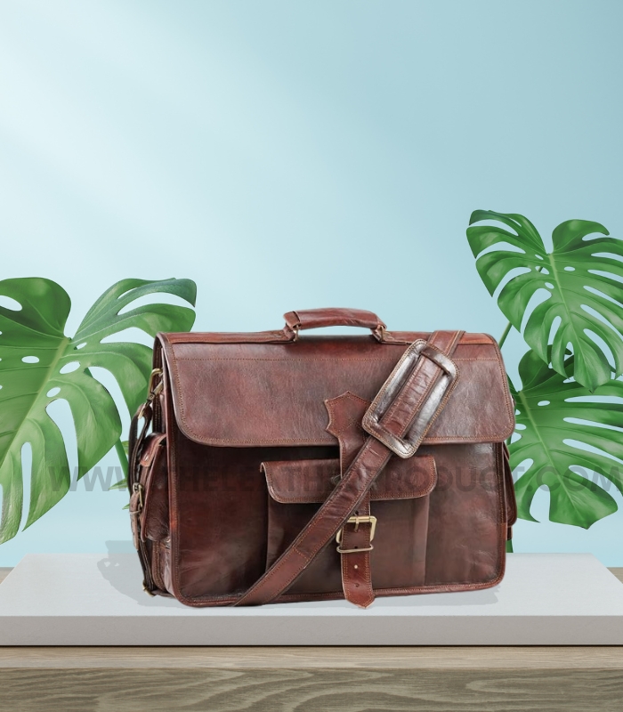 OFFICE MESSANGER BAG