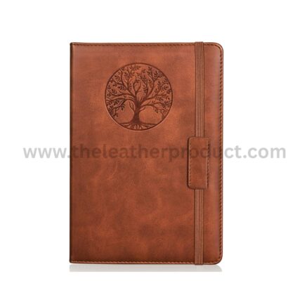 Lined Journal Notebook for Women Men,Notebooks for Note Taking, Diary Notepad